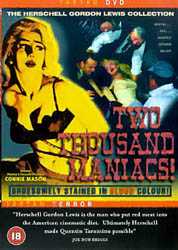 2000cover2.jpg