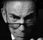 HerschellGordonLewis.jpg