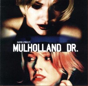 MullhollandDr.jpg