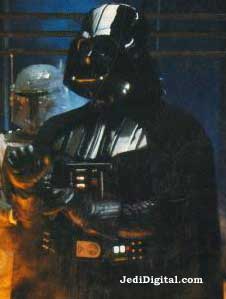 darth-vader.jpg