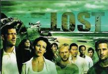 lost.jpg