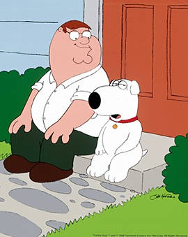 petergriffin.jpg