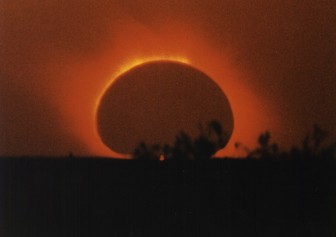 sol.jpg